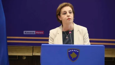 vrasja-e-dyfishte-ne-gjilan,-gervalla:-nuk-guxojme-te-presim-qe-grate-te-vriten-per-te-reaguar
