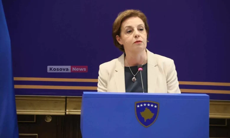 vrasja-e-dyfishte-ne-gjilan,-gervalla:-nuk-guxojme-te-presim-qe-grate-te-vriten-per-te-reaguar