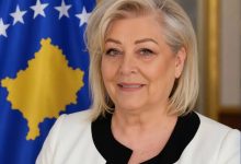 presidentja-urohet-nga-homologet-e-finlandes,-sllovenise,-shqiperise-dhe-maqedonise-se-veriut