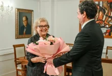 presidentja-shiroka-pula-ndryshon-pamjen-dhe-terheq-vemendjen-e-publikut