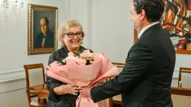 presidentja-shiroka-pula-ndryshon-pamjen-dhe-terheq-vemendjen-e-publikut