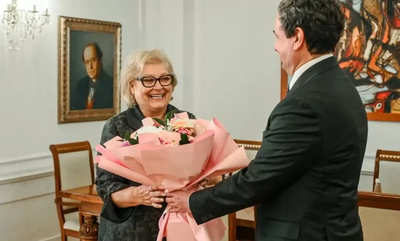 presidentja-shiroka-pula-ndryshon-pamjen-dhe-terheq-vemendjen-e-publikut