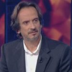 autokratet-“demokrate”,-noli-e-dinte