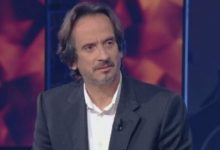 autokratet-“demokrate”,-noli-e-dinte