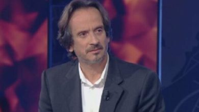 autokratet-“demokrate”,-noli-e-dinte