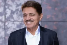 sabri-fejzullahu-uron-justina-shiroka-pulen:-nje-lidhje-e-vecante-me-atdheun