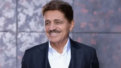 sabri-fejzullahu-uron-justina-shiroka-pulen:-nje-lidhje-e-vecante-me-atdheun