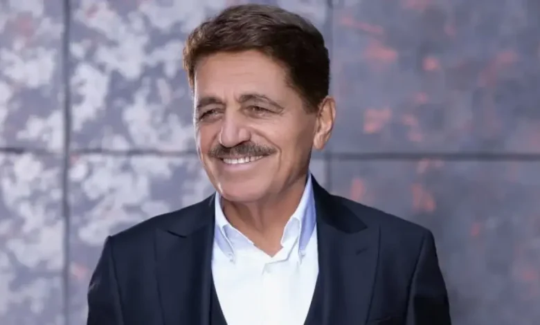 sabri-fejzullahu-uron-justina-shiroka-pulen:-nje-lidhje-e-vecante-me-atdheun