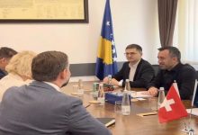basha-pret-ambasadoren-e-re-te-zvicres,-diskutohet-bashkepunim