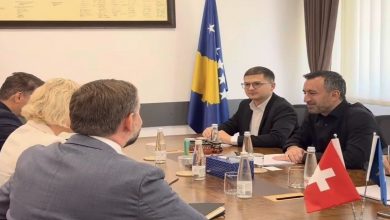 basha-pret-ambasadoren-e-re-te-zvicres,-diskutohet-bashkepunim