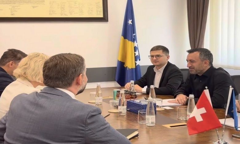 basha-pret-ambasadoren-e-re-te-zvicres,-diskutohet-bashkepunim