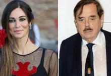 manuela-arcuri-dhe-princi-82-vjecar:-nje-martese-e-mundshme-ne-horizont?