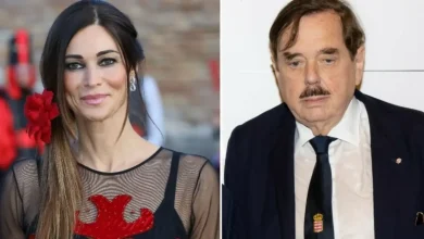 manuela-arcuri-dhe-princi-82-vjecar:-nje-martese-e-mundshme-ne-horizont?