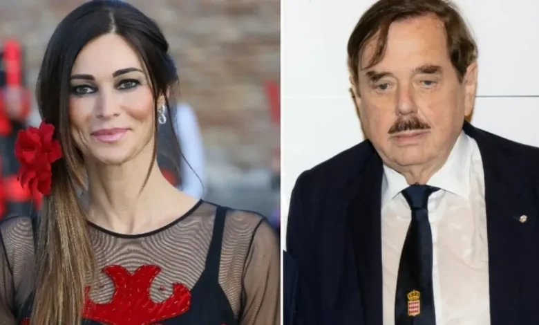manuela-arcuri-dhe-princi-82-vjecar:-nje-martese-e-mundshme-ne-horizont?