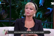 ndarja-e-dhimbshme-e-lindes:-nje-histori-dashurie-dhe-pergjegjesie