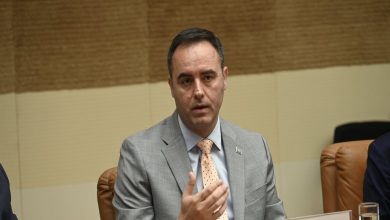 konjufca-ne-prage:-kosova-deshmi-e-suksesit-te-bashkepunimit-transatlantik