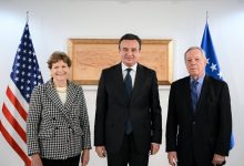 kurti-takon-senatoret-amerikane,-kerkon-mbeshtetje-per-anetaresimin-e-kosoves-ne-nato-dhe-shnderrimin-e-bondsteel-it-ne-baze-te-perhershme-ushtarake