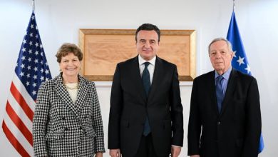 kurti-takon-senatoret-amerikane,-kerkon-mbeshtetje-per-anetaresimin-e-kosoves-ne-nato-dhe-shnderrimin-e-bondsteel-it-ne-baze-te-perhershme-ushtarake