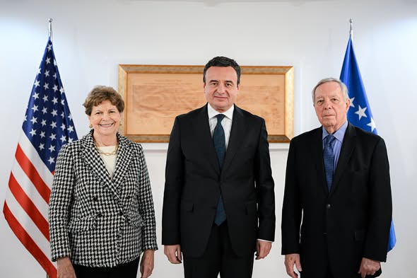 kurti-takon-senatoret-amerikane,-kerkon-mbeshtetje-per-anetaresimin-e-kosoves-ne-nato-dhe-shnderrimin-e-bondsteel-it-ne-baze-te-perhershme-ushtarake