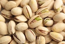 cfare-perfitimesh-mund-te-sjellin-fisteket-per-shendetin?