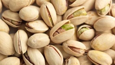cfare-perfitimesh-mund-te-sjellin-fisteket-per-shendetin?