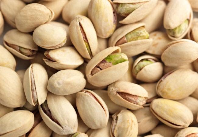 cfare-perfitimesh-mund-te-sjellin-fisteket-per-shendetin?