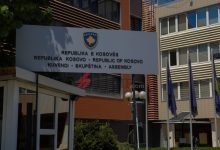 komisionet-parlamentare-shqyrtojne-ndryshimet-buxhetore-per-sivjet