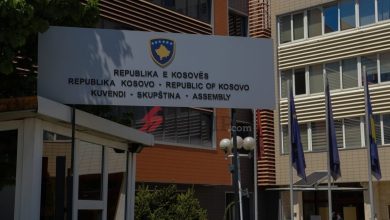 komisionet-parlamentare-shqyrtojne-ndryshimet-buxhetore-per-sivjet