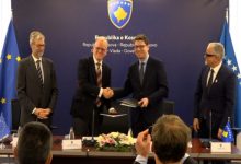 kosova-siguron-41-milione-euro-per-shendetesine