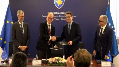 kosova-siguron-41-milione-euro-per-shendetesine