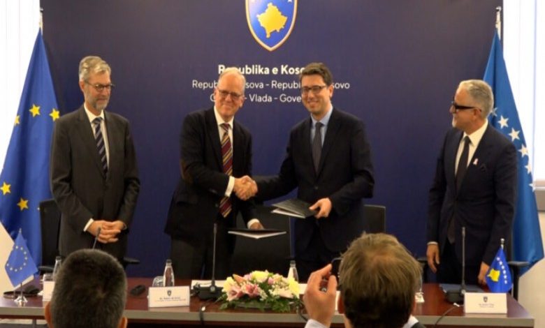 kosova-siguron-41-milione-euro-per-shendetesine