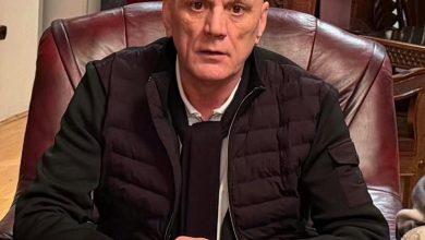 policia-jep-detaje-per-ndalimin-e-gani-gecit-per-48-ore