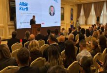 kurti:-serbia-ende-nuk-ia-ka-dorezuar-kosoves-dokumentacionin-kadastral