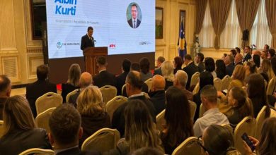 kurti:-serbia-ende-nuk-ia-ka-dorezuar-kosoves-dokumentacionin-kadastral