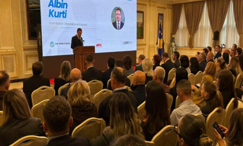 kurti:-serbia-ende-nuk-ia-ka-dorezuar-kosoves-dokumentacionin-kadastral