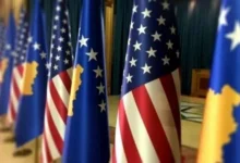 kosova-i-kerkon-shba-se-rikthim-te-dialogut-strategjik-e-perkrahje-per-anetaresim-ne-nato