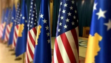 kosova-i-kerkon-shba-se-rikthim-te-dialogut-strategjik-e-perkrahje-per-anetaresim-ne-nato