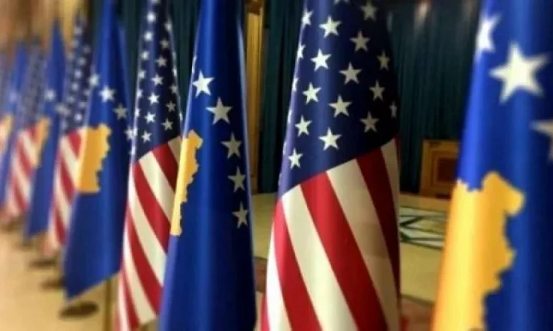kosova-i-kerkon-shba-se-rikthim-te-dialogut-strategjik-e-perkrahje-per-anetaresim-ne-nato