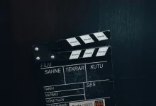 pse-‘sevdan-bir-ates’-po-pushton-ekranet-turke?