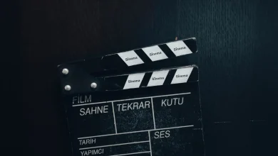 pse-‘sevdan-bir-ates’-po-pushton-ekranet-turke?