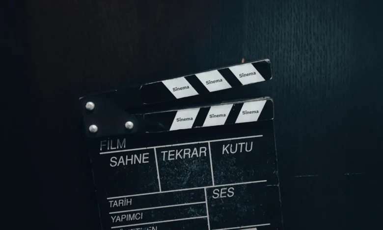 pse-‘sevdan-bir-ates’-po-pushton-ekranet-turke?