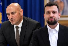 deputeti-i-vv-se-filiz-mustafa-akuzon-adem-hoxhen-per-mobilizim-ne-zgjedhjet-e-serbise-ne-mbeshtetje-te-vuciqit-ne-dragash