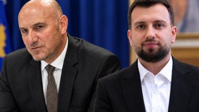 deputeti-i-vv-se-filiz-mustafa-akuzon-adem-hoxhen-per-mobilizim-ne-zgjedhjet-e-serbise-ne-mbeshtetje-te-vuciqit-ne-dragash