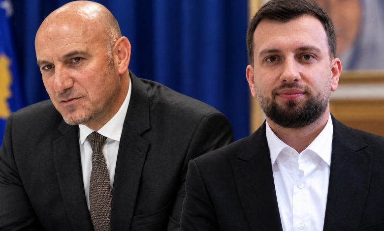 deputeti-i-vv-se-filiz-mustafa-akuzon-adem-hoxhen-per-mobilizim-ne-zgjedhjet-e-serbise-ne-mbeshtetje-te-vuciqit-ne-dragash