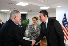 senatori-amerikan:-kosova-propozoi-marreveshje-financiare-per-ta-bere-bondsteelin-baze-te-perhershme-te-shba-se