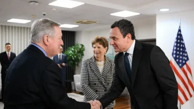 senatori-amerikan:-kosova-propozoi-marreveshje-financiare-per-ta-bere-bondsteelin-baze-te-perhershme-te-shba-se