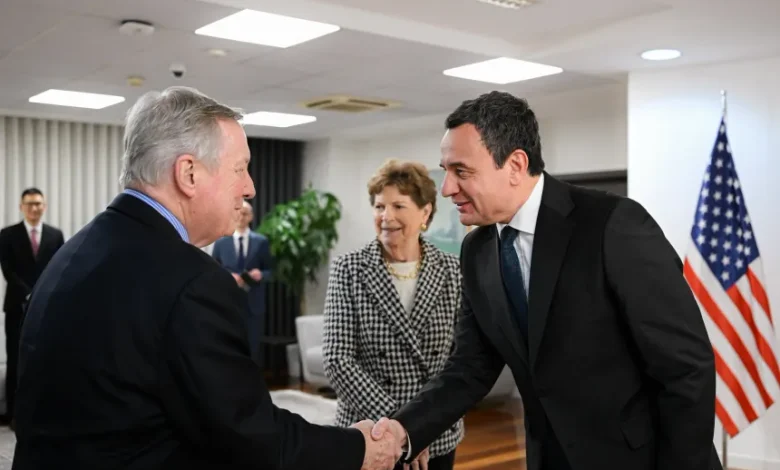 senatori-amerikan:-kosova-propozoi-marreveshje-financiare-per-ta-bere-bondsteelin-baze-te-perhershme-te-shba-se