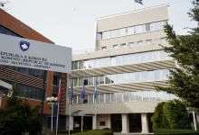 mblidhen-disa-komisione-parlamentare,-vemendja-te-projektligji-per-byrone-per-konfiskim-te-pasurise-se-pajustifikueshme