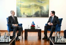 kosova-perfiton-41-milione-euro-investime-ne-modernizimin-e-spitaleve-publike