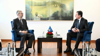 kosova-perfiton-41-milione-euro-investime-ne-modernizimin-e-spitaleve-publike